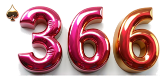 366